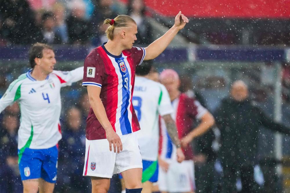员而言